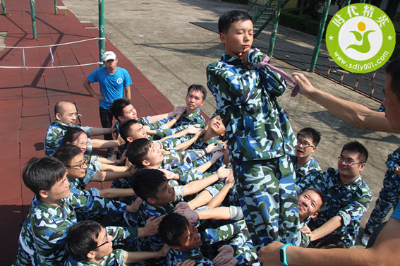 168169999583729.jpg IMG_0389_副.jpg