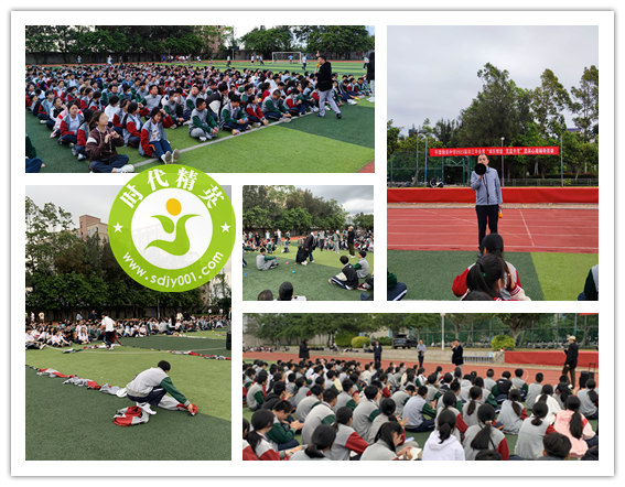 168420258469005.jpg 23.5.12翰英初三減壓.jpg