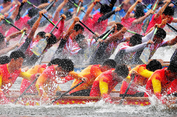 170381388927263.jpg 567大.jpg