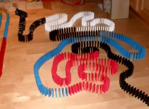 170416622863414.jpg 下載.jpg