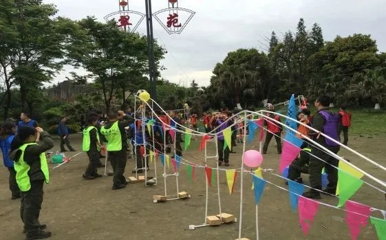 170433662232299.jpg 副本.jpg