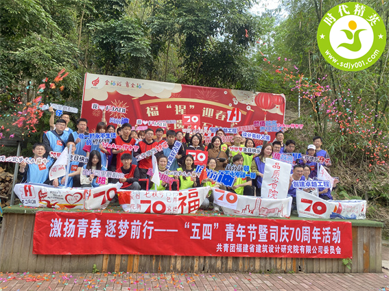 170476687767690.jpg 微信圖片_20230428095745_副本.jpg