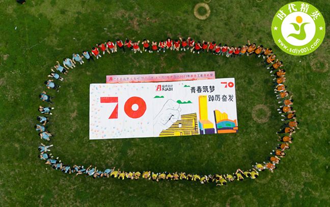 170485115163340.jpg IMG_1996_副本.jpg