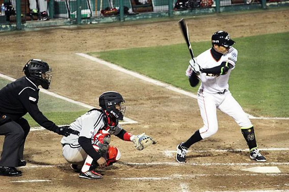 170528713877804.jpg timg (6)_副本.jpg