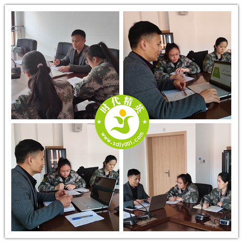 170701079713858.jpg initpintu_副.jpg