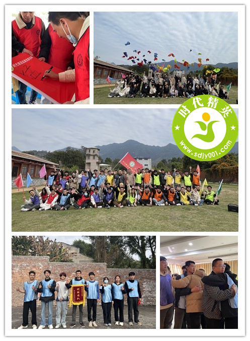 170969376036532.jpg initpintu_副本.jpg