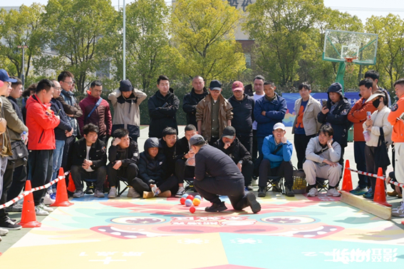 171210760032512.jpg 1338862_副本.jpg