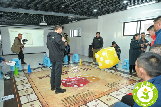 171247630037610.jpg 1339639_副本.jpg