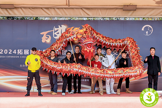 171264752284576.jpg 1339639_副本.jpg