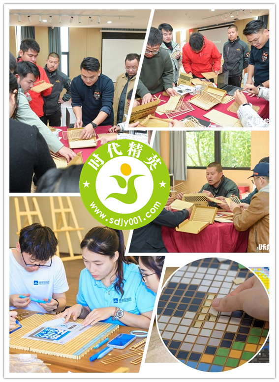 171314651288101.jpg initpintu_副本.jpg