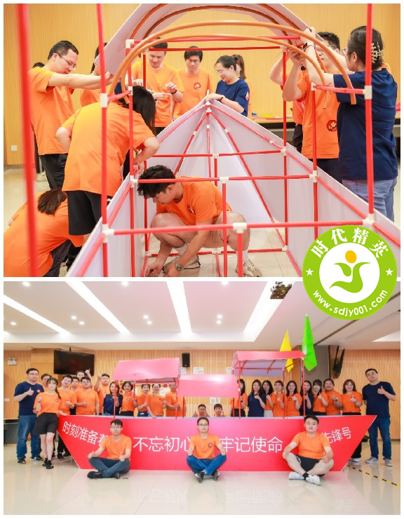 171340337981194.jpg initpintu_副本.jpg