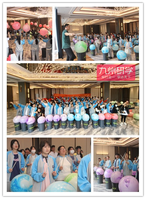 171383739563300.jpg initpintu_副本.jpg