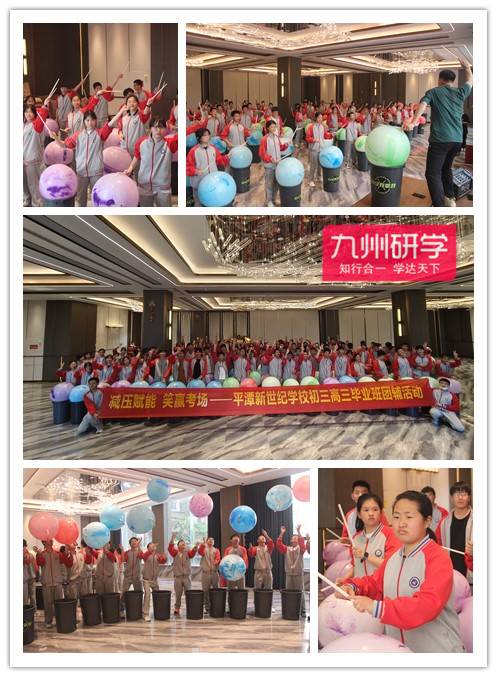 171393304849920.jpg 初.jpg