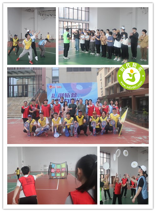 171446179564025.jpg initpintu_副本.jpg