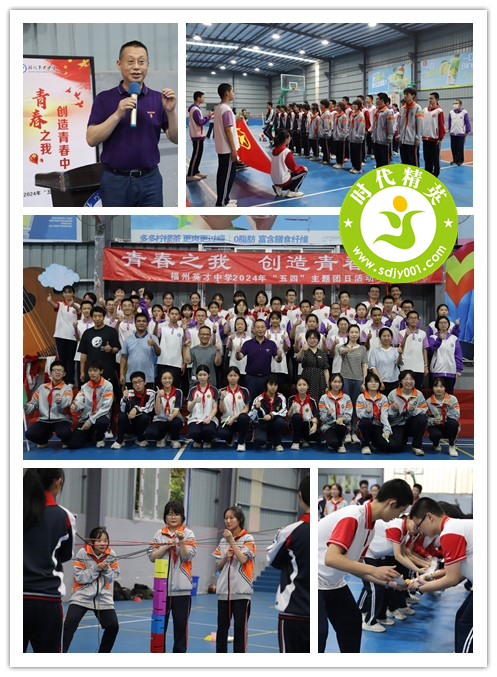 171496547040248.jpg initpintu_副本.jpg