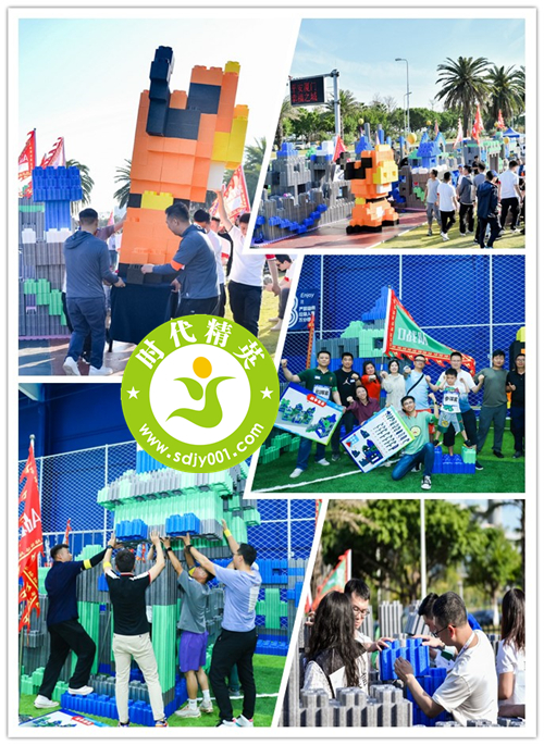 171523978838354.jpg initpintu_副本.jpg