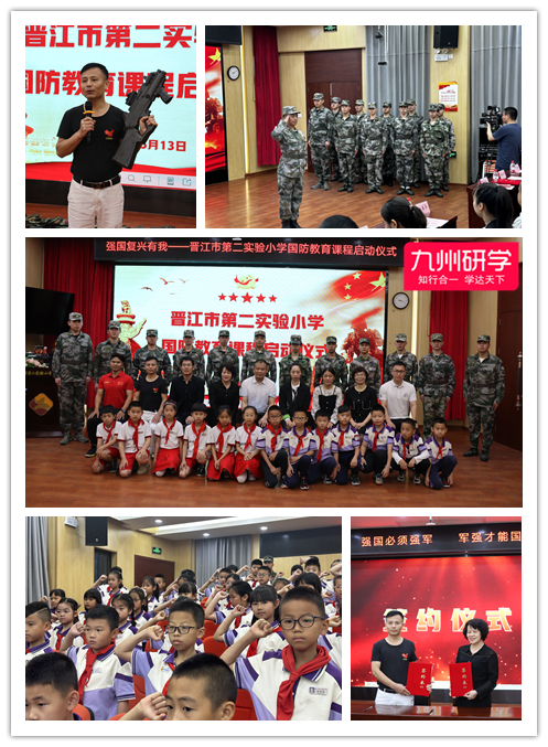 171583545371086.jpg IMG_7442_副本.jpg