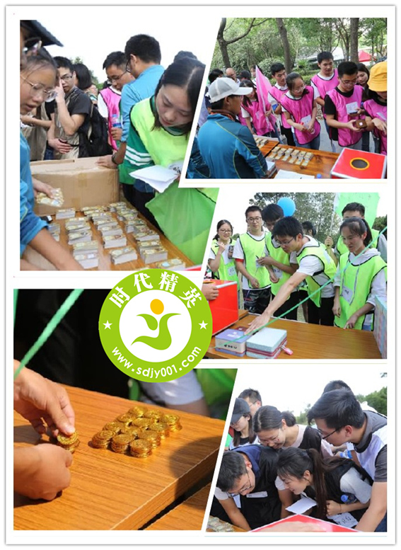 172057802376099.jpg initpintu_副本_副本.jpg