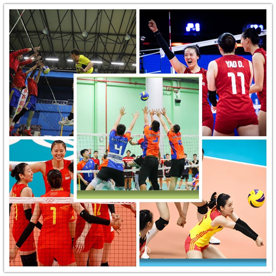 172068657111552.jpg initpintu_副.jpg