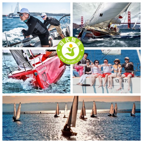 172120718758665.jpg 圖片1_副本.jpg