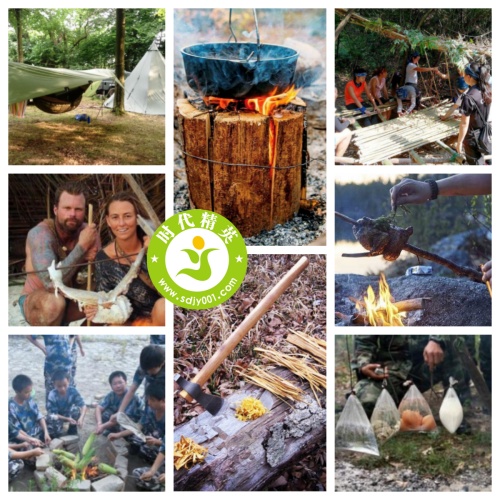 172127353764826.jpg 未命名.jpg