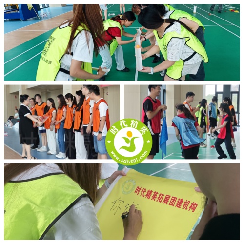 172241225224892.jpg 未命名.jpg