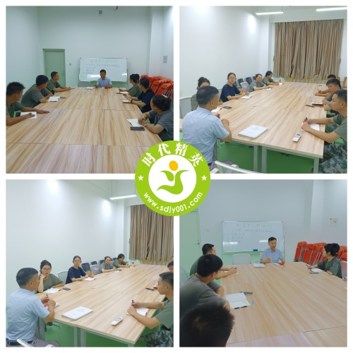 172368571296641.jpg 未命名.jpg