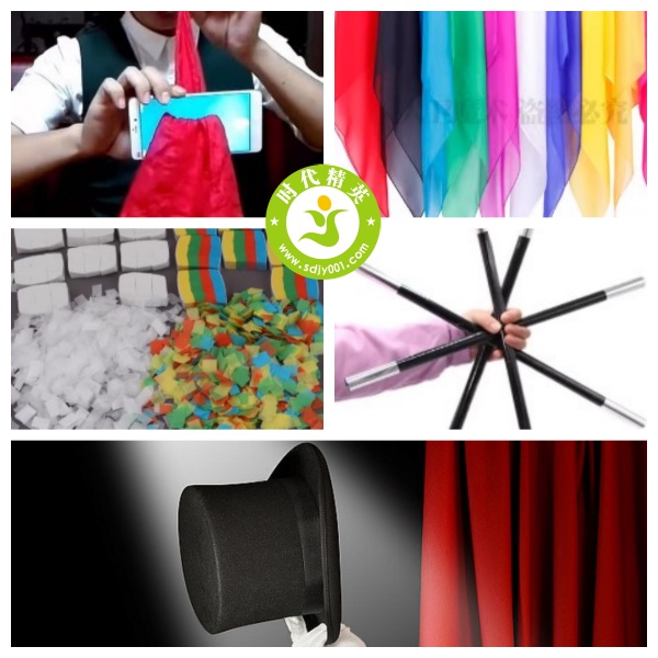 172526180836506.jpg 未命名.jpg