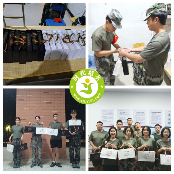 172742822829582.jpg 未命名_副本.jpg