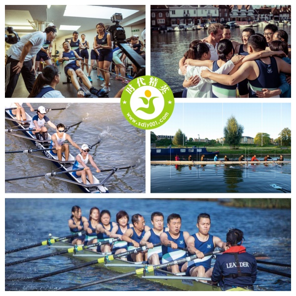 172965138953529.jpg 圖片3_副.jpg