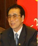 172982672587691.png 王瑞璞.png