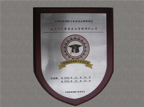 172992282364394.jpg 未標題-3_副本.jpg