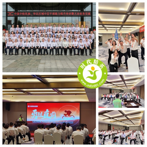 173026061230475.jpg 600.jpg