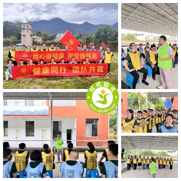 173077204324114.jpg 未命名.jpg