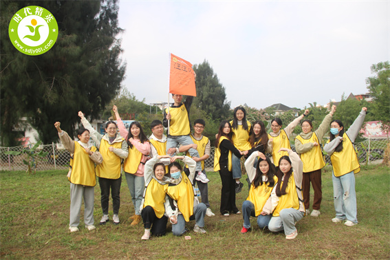 173345138133197.jpg IMG_5960.jpg