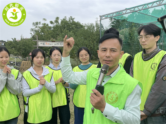 173345139199931.jpg IMG_8356 - 副本.jpg