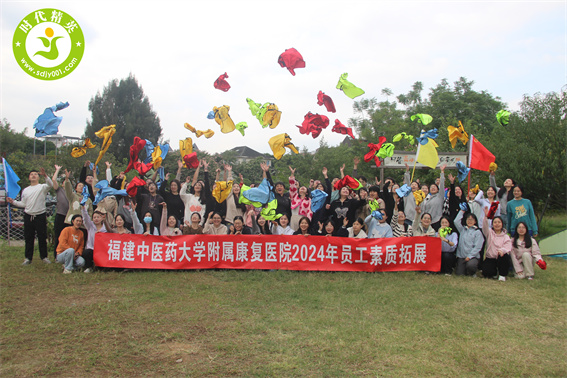 173345143963691.jpg IMG_6075.jpg