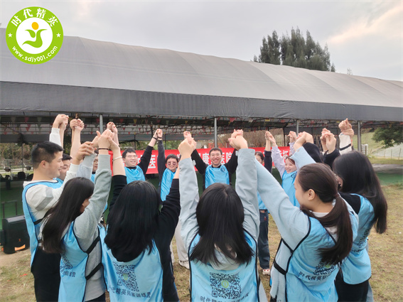 173345145831327.jpg 微信圖片_20241125112940 - 副本.jpg