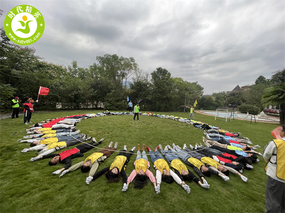 173345150267685.jpg IMG_8517.jpg