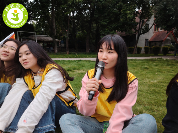 173345304196984.jpg 微信圖片_20241125113223.jpg