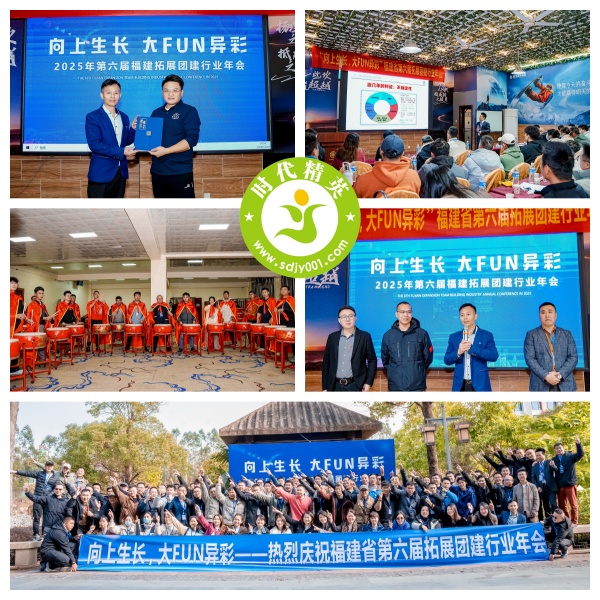 173491940946504.jpg 未命名.jpg