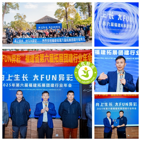 173586928343224.jpg DSC02471_本.jpg