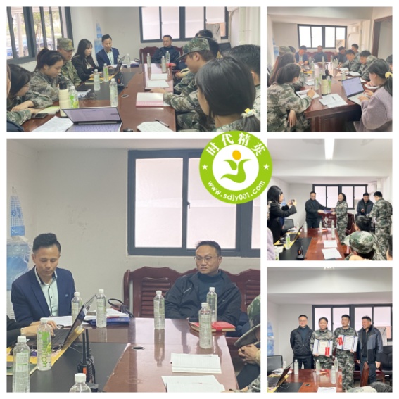 173639321578954.jpg 微信圖片_20250108094231_副本.jpg