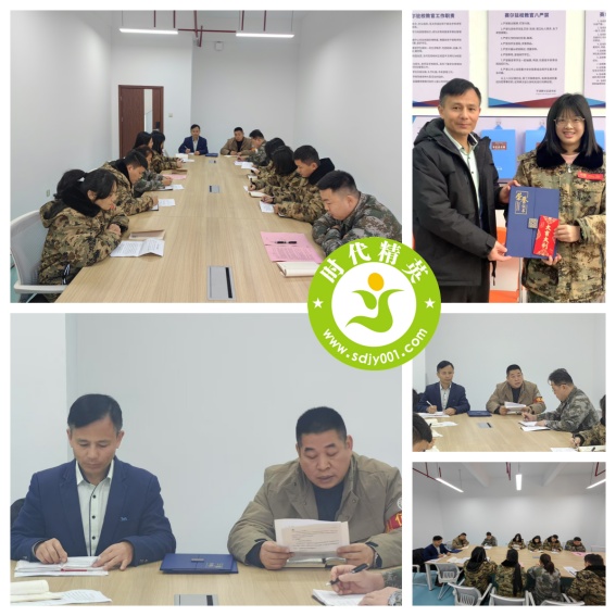 173707878175384.jpg 未命名..jpg