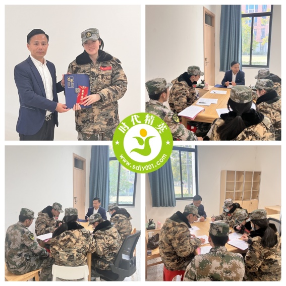 173733788769416.jpg 3中567.jpg