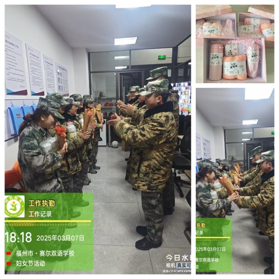 174166203857266.jpg 未命名.jpg