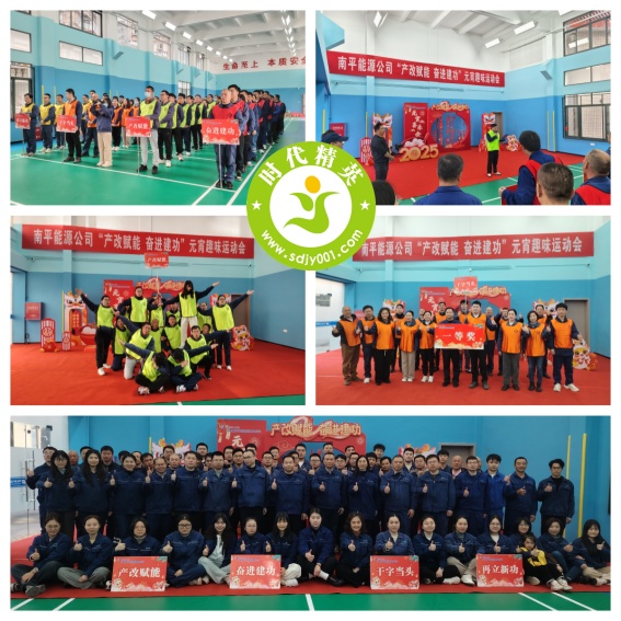 174174477540129.jpg 未命名.jpg