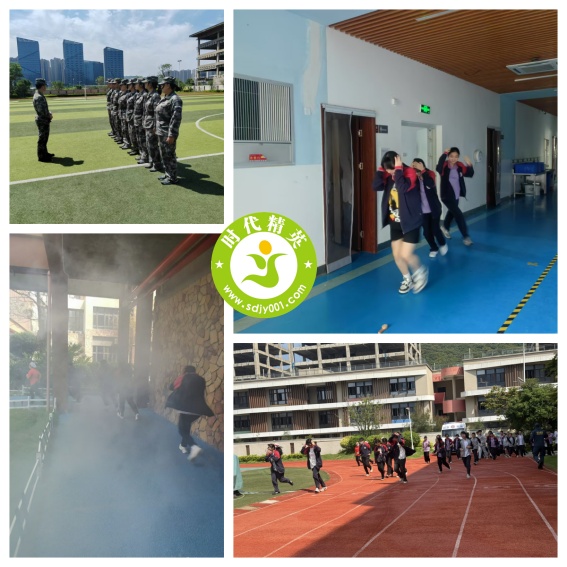 174736056128739.jpg 未命名.jpg