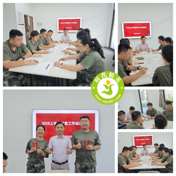 175090428034306.jpg 未命名.jpg