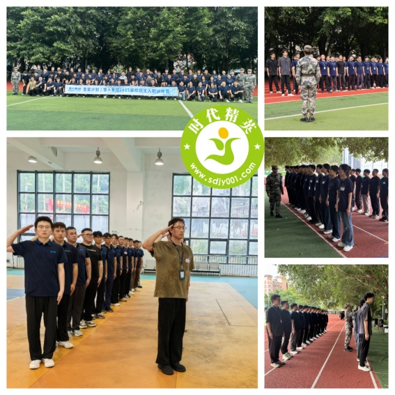 175211275587515.jpg 未命名..jpg